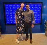 Thumbnail of blog image