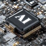 Thumbnail of blog image