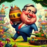 Thumbnail of blog image