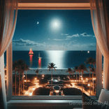 Thumbnail of blog image